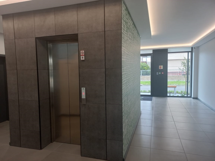 2 Bedroom Property for Sale in Pinelands Western Cape